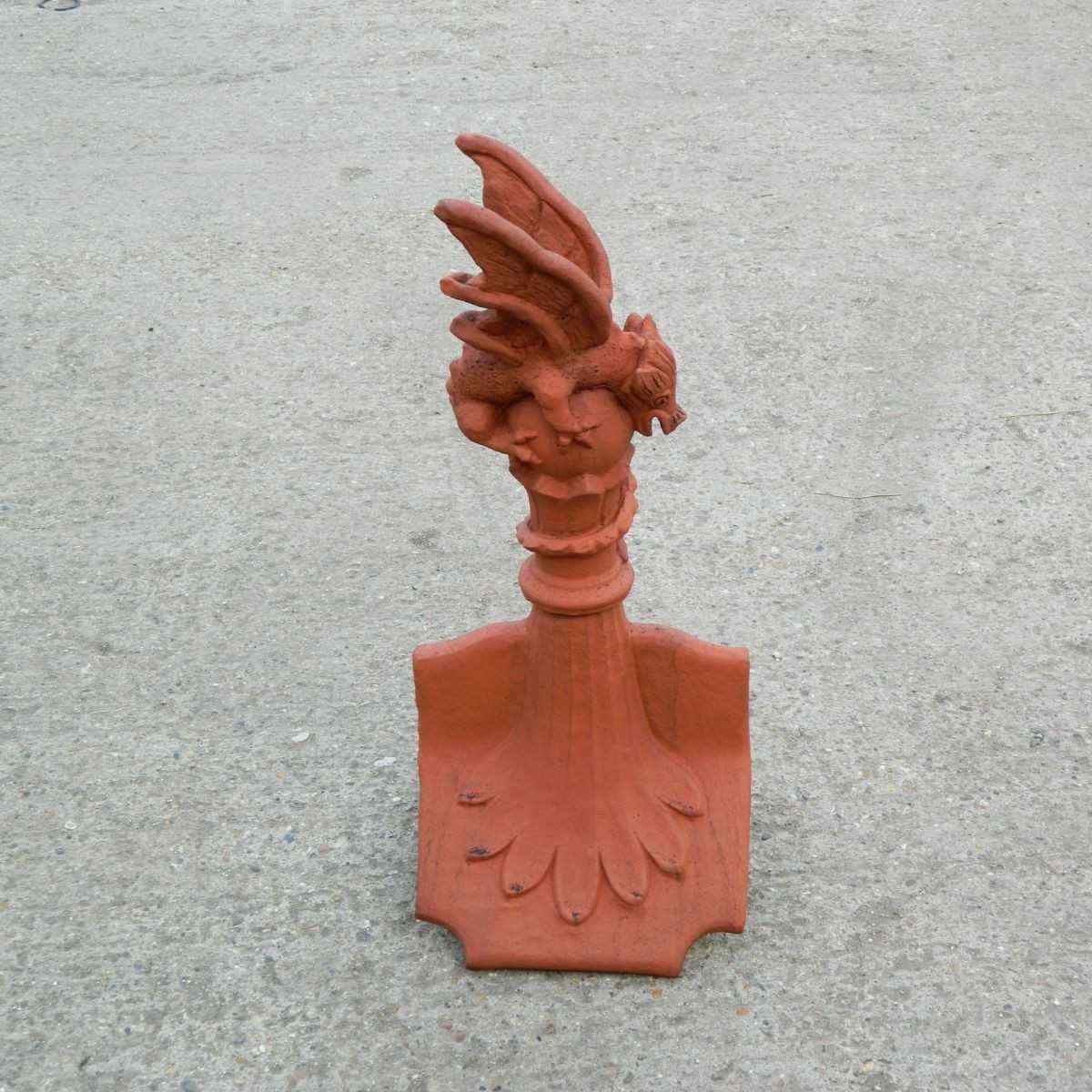 45_degree_mini_dragon_roof_finial__1557399924_355.jpg
