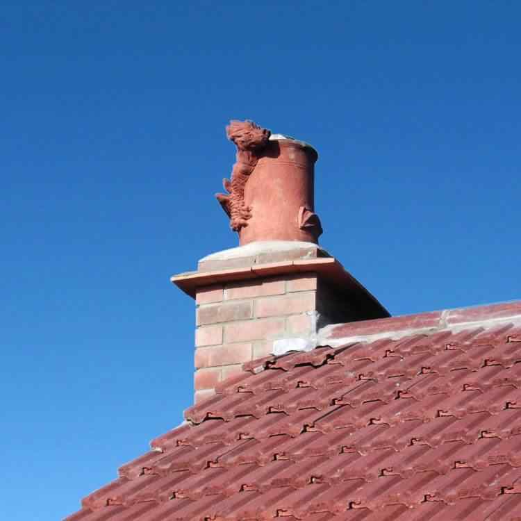 chimney_pot_on_roof