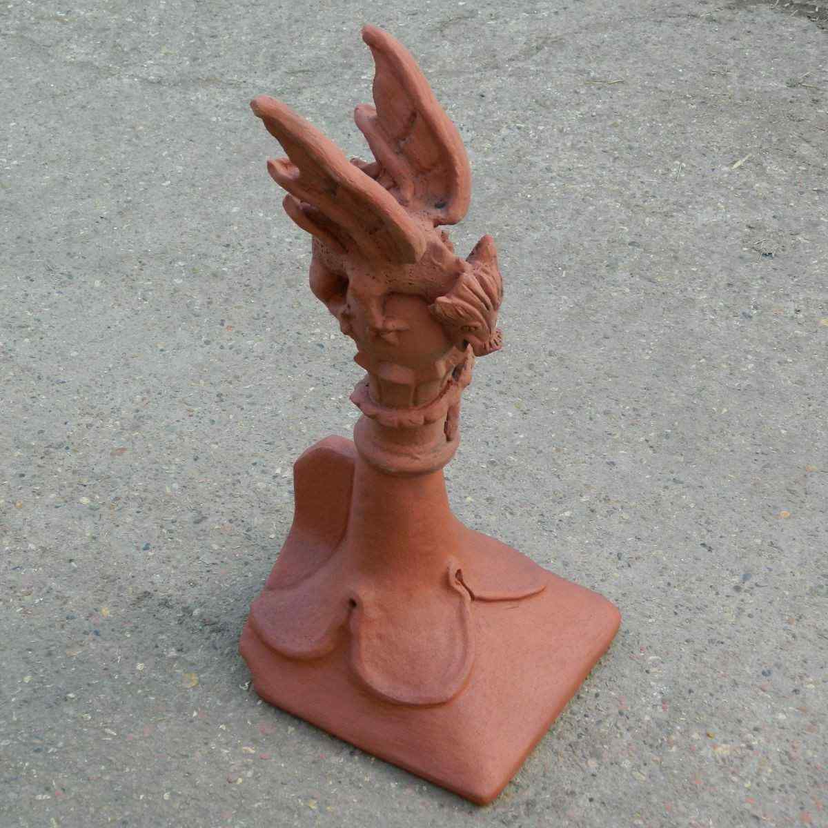 dragon_ball_roof_finial_hip_end__1557485273_45.jpg
