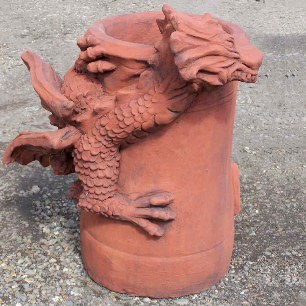 dragon_chimney_pot_planter_smirk