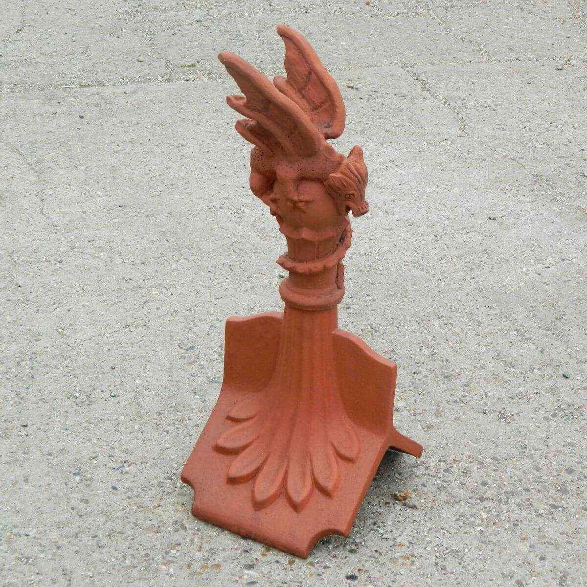mini_dragon_roof_finial_35_degree__1557394996_372.jpg
