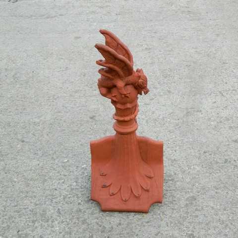 45_degree_mini_dragon_roof_finial__1557399924_355