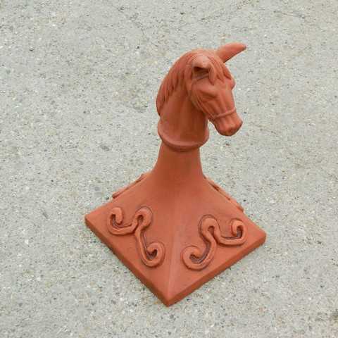 Horse_head_ridge_tile___square_hip_ridge__1558006458_366