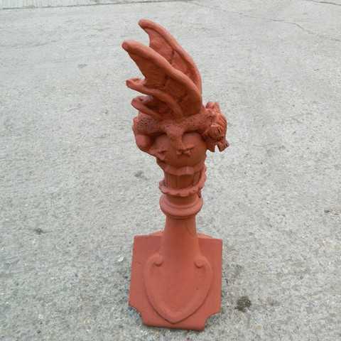 ball_top_dragon_roof_finial__1555753890_276