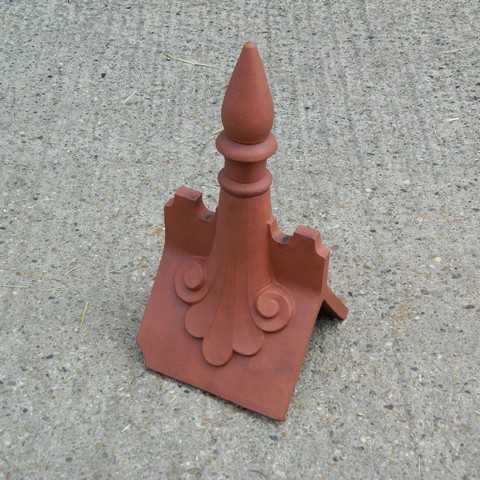 colonial_spike_roof_finial_cs__1557304771_628