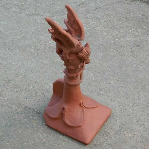 dragon_ball_roof_finial_hip_end__1557485273_45
