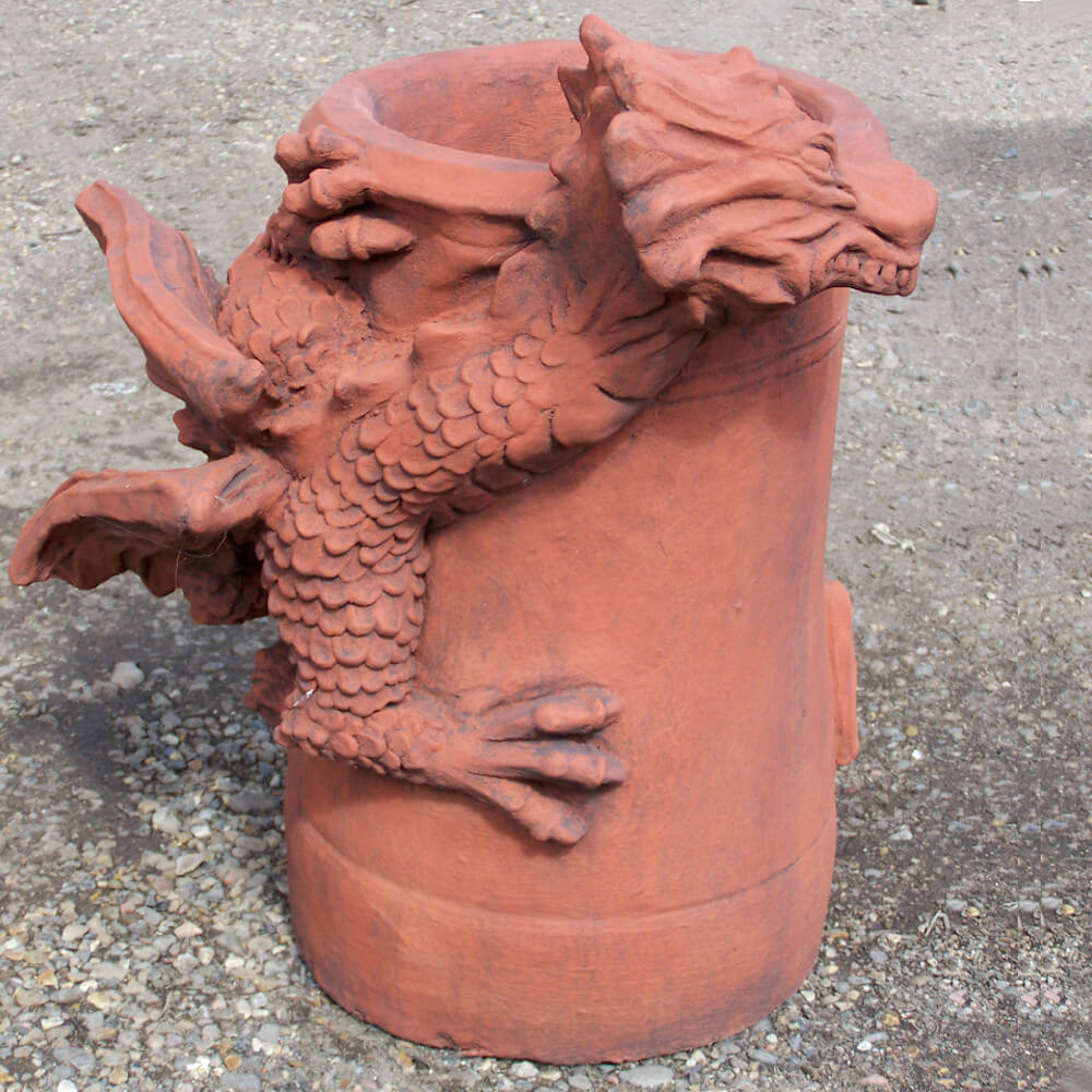 dragon_chimney_pot_planter_smirk