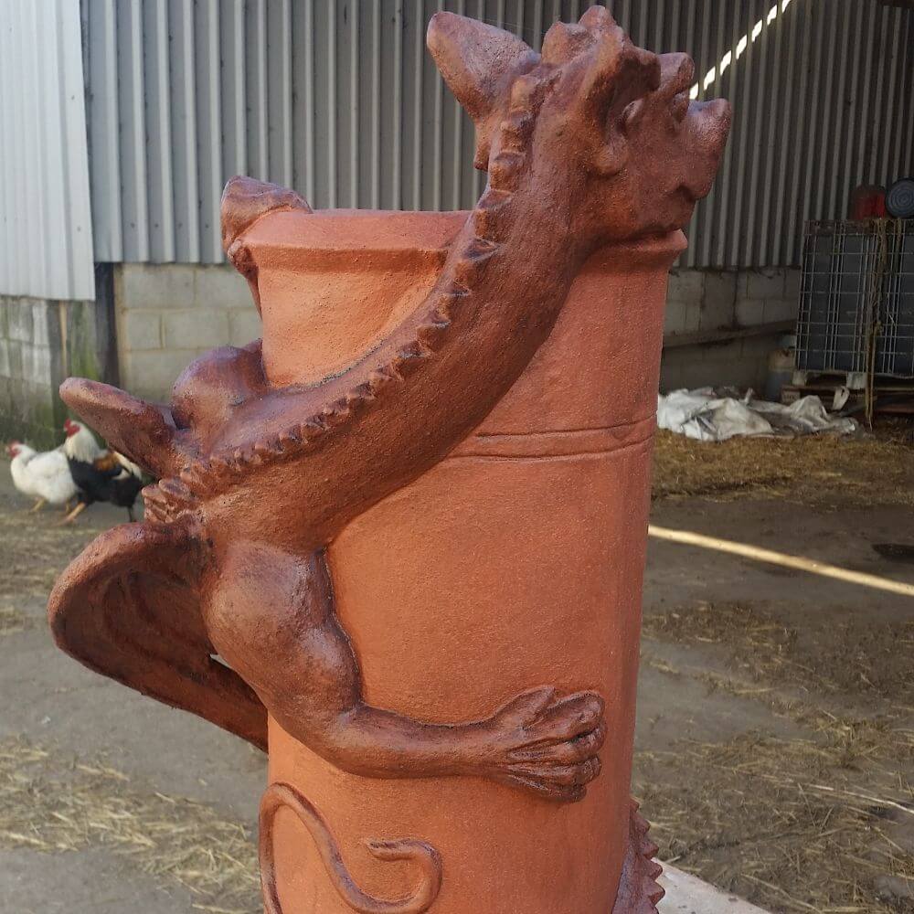 dragon_pot_terracotta