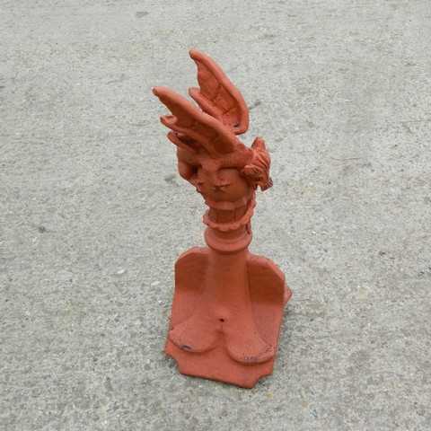 dragon_roof_finial_35_degrees__1557494836_971