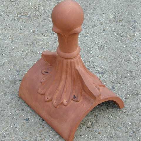 half_round_ball_roof_finial__1557566830_351