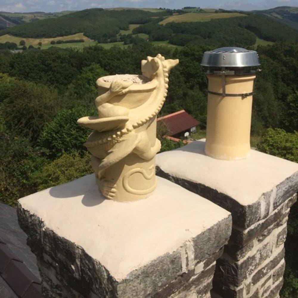 plain_and_decorative_chimney_pot