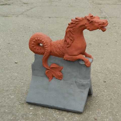 poseidon_sea_horse_2_tone_grey_terracotta__1557833439_87